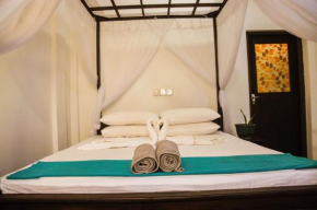 Gem Light Guest House